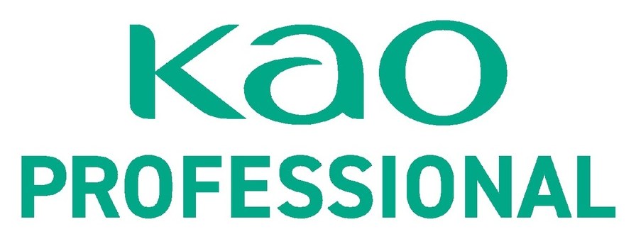 Kao PROFESSIONAL 商願2026-021554の商標見本