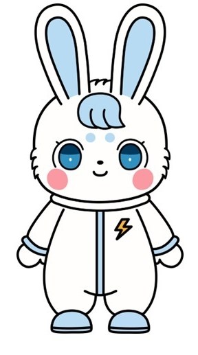 商願2026-022443の商標見本