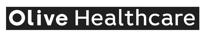 Olive Healthcare 商願2026-022589の商標見本