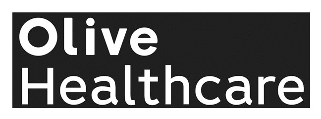 Olive Healthcare 商願2026-022590の商標見本