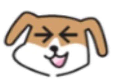 商願2026-023672の商標見本