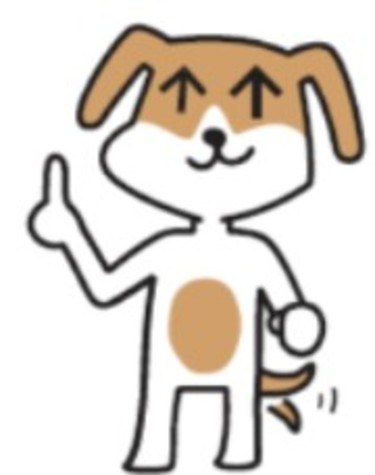 商願2026-023673の商標見本