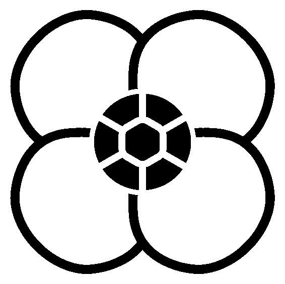 商願2026-025027の商標見本