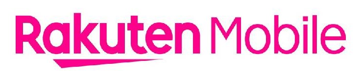 Rakuten Mobile 商願2026-026487の商標見本