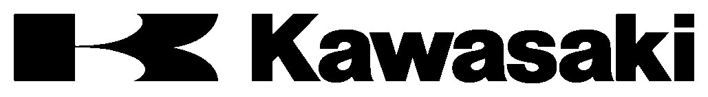 Kawasaki 商願2026-027981の商標見本