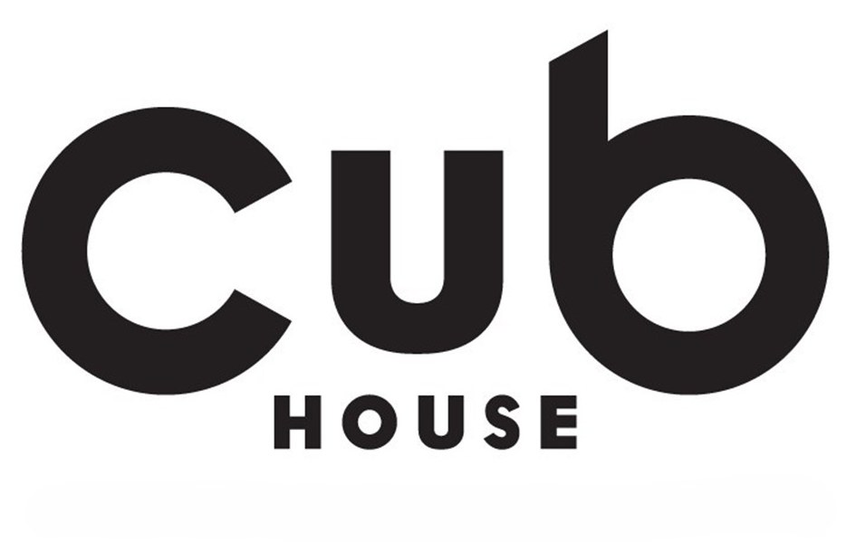 Cub HOUSE 商願2026-028324の商標見本
