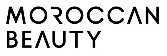MOROCCAN BEAUTY 商願2026-028613の商標見本