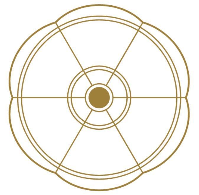 商願2026-030277の商標見本