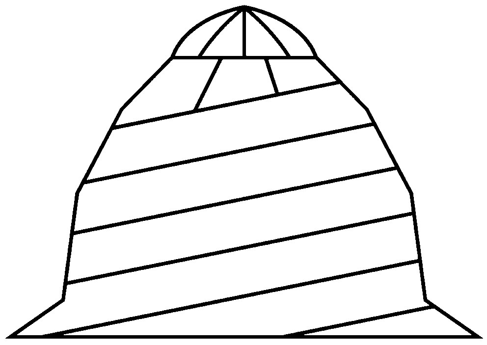 商願2026-030278の商標見本