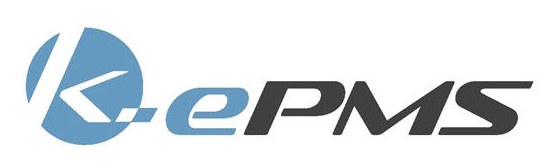 KePMs 商願2026-031359の商標見本