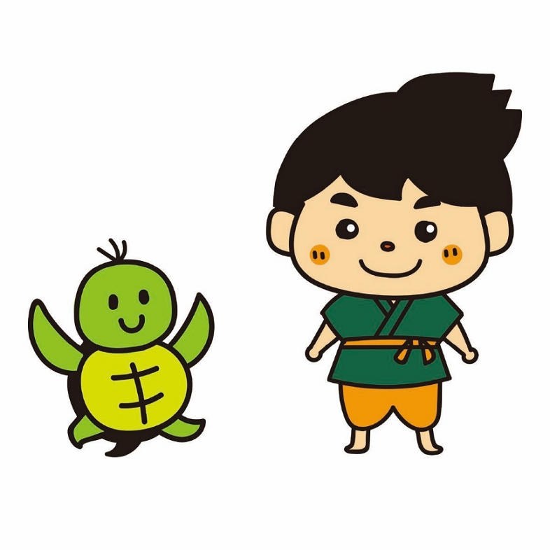 商願2026-033016の商標見本