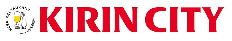 SINCE ♪ヨヨ日 KIRIN CITY 商願2026-033056の商標見本