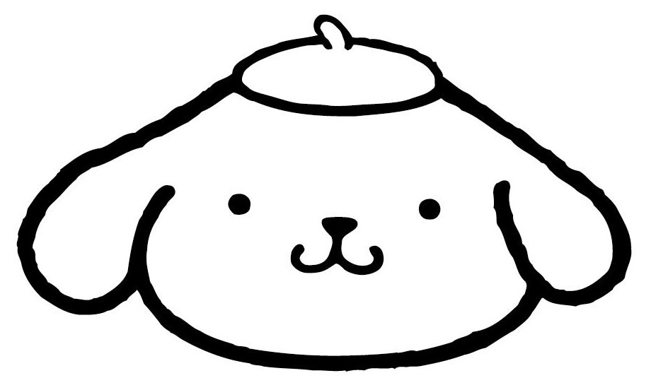 と 商願2026-033967の商標見本