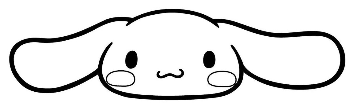 商願2026-033969の商標見本