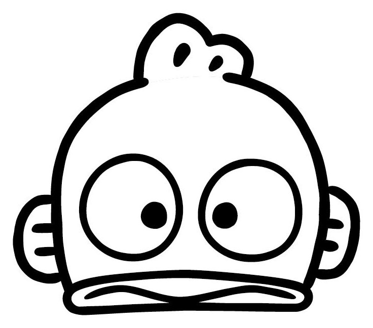 商願2026-033971の商標見本