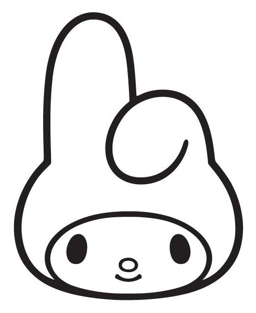 と 商願2026-033974の商標見本
