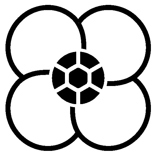 商願2026-035256の商標見本