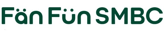 Fän Fün SMBC 商願2026-035750の商標見本
