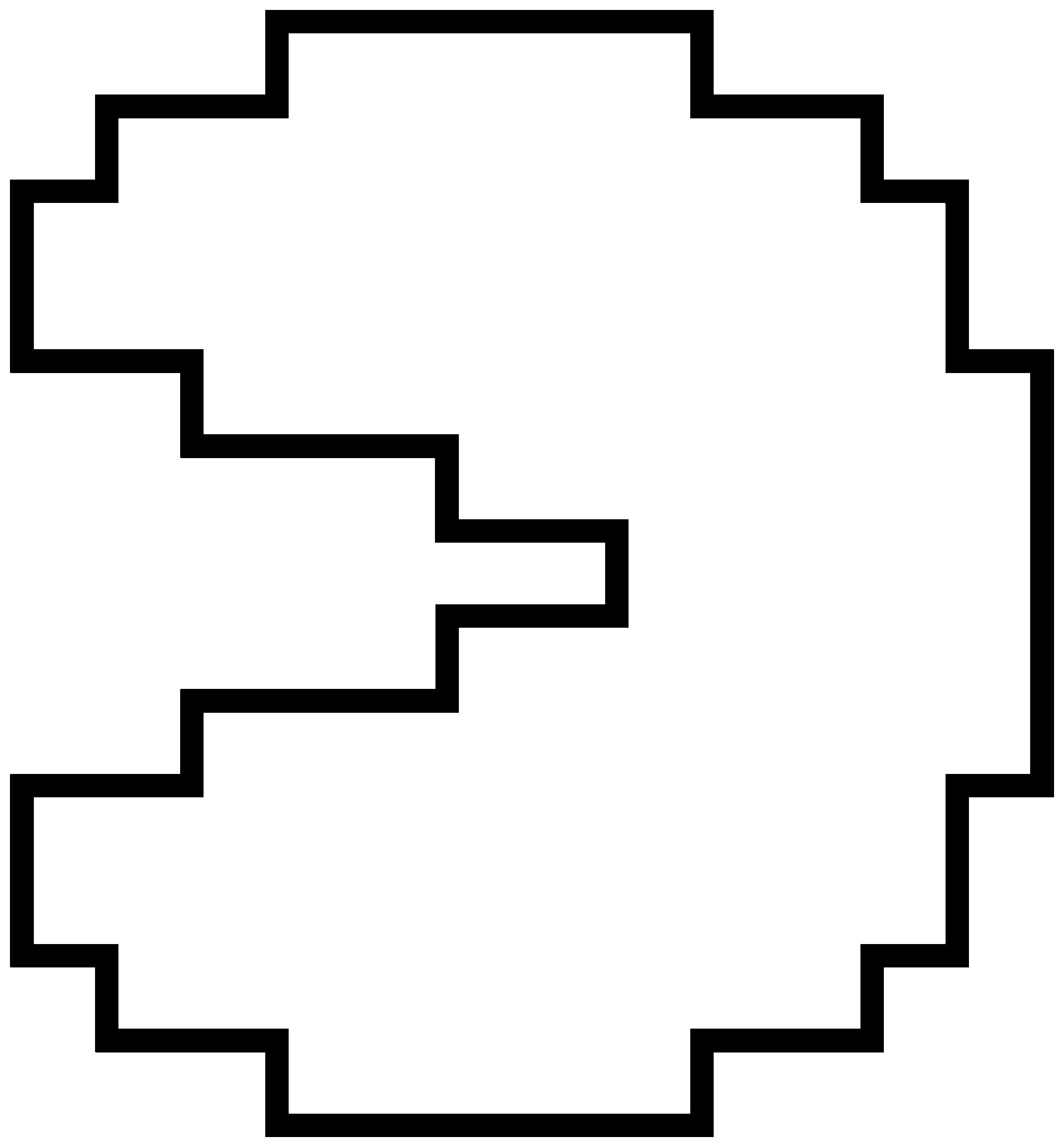 L 商願2026-035831の商標見本