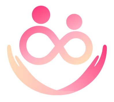 商願2026-037772の商標見本