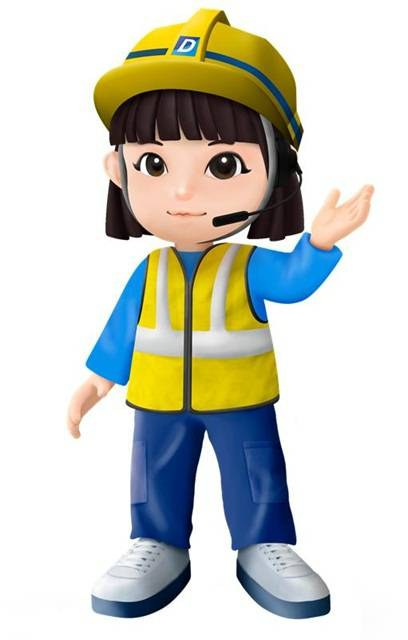商願2026-037807の商標見本