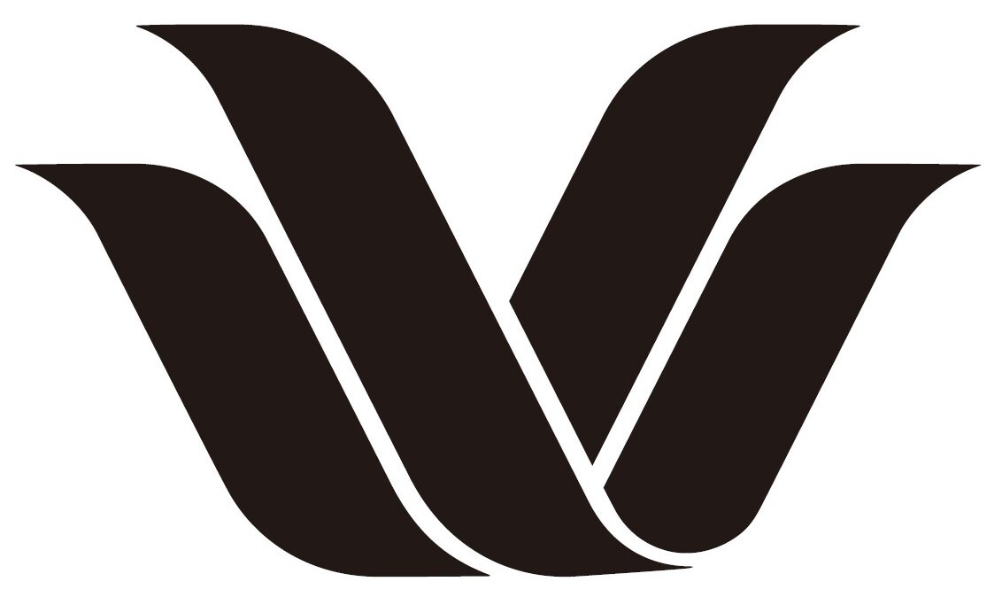 NV 商願2026-038462の商標見本