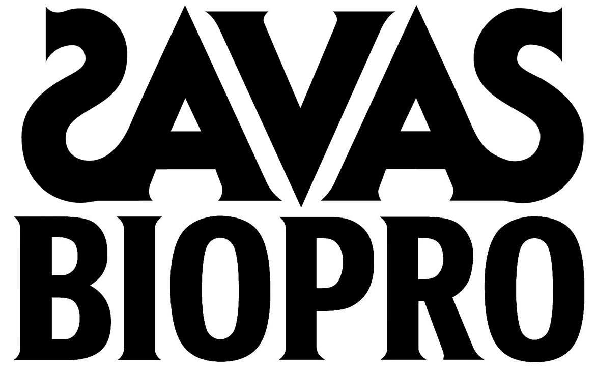 DAVAS RPRO 商願2026-038847の商標見本
