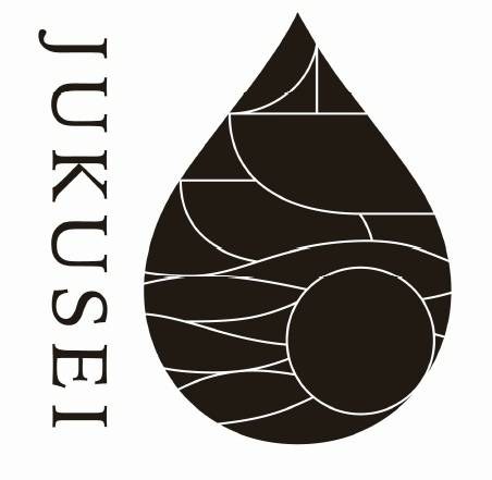 JUKUSEI 商願2026-040712の商標見本