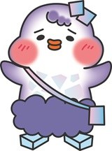 商願2026-042940の商標見本
