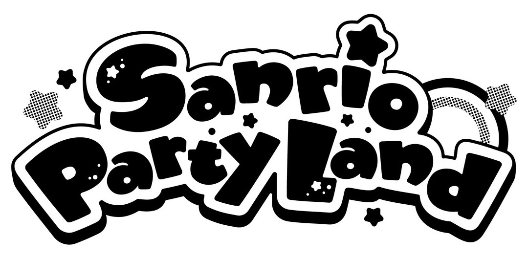 •ilae ParyLena 商願2026-044271の商標見本