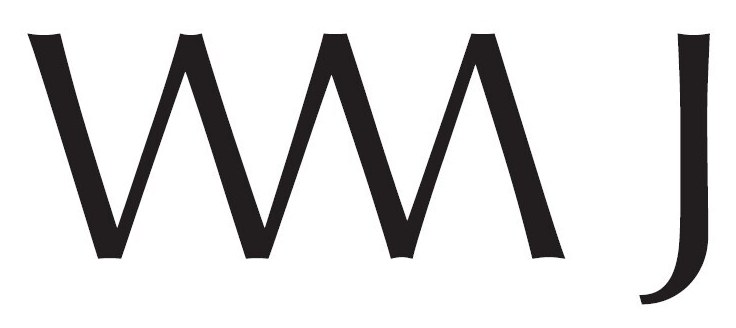 WJ 商願2026-044378の商標見本