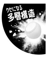 りせになる 多層橘道 商願2026-045713の商標見本