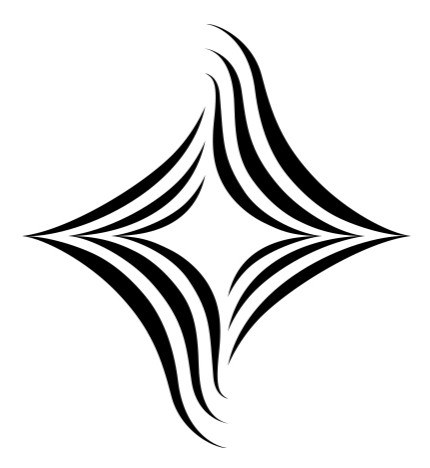 商願2026-045951の商標見本