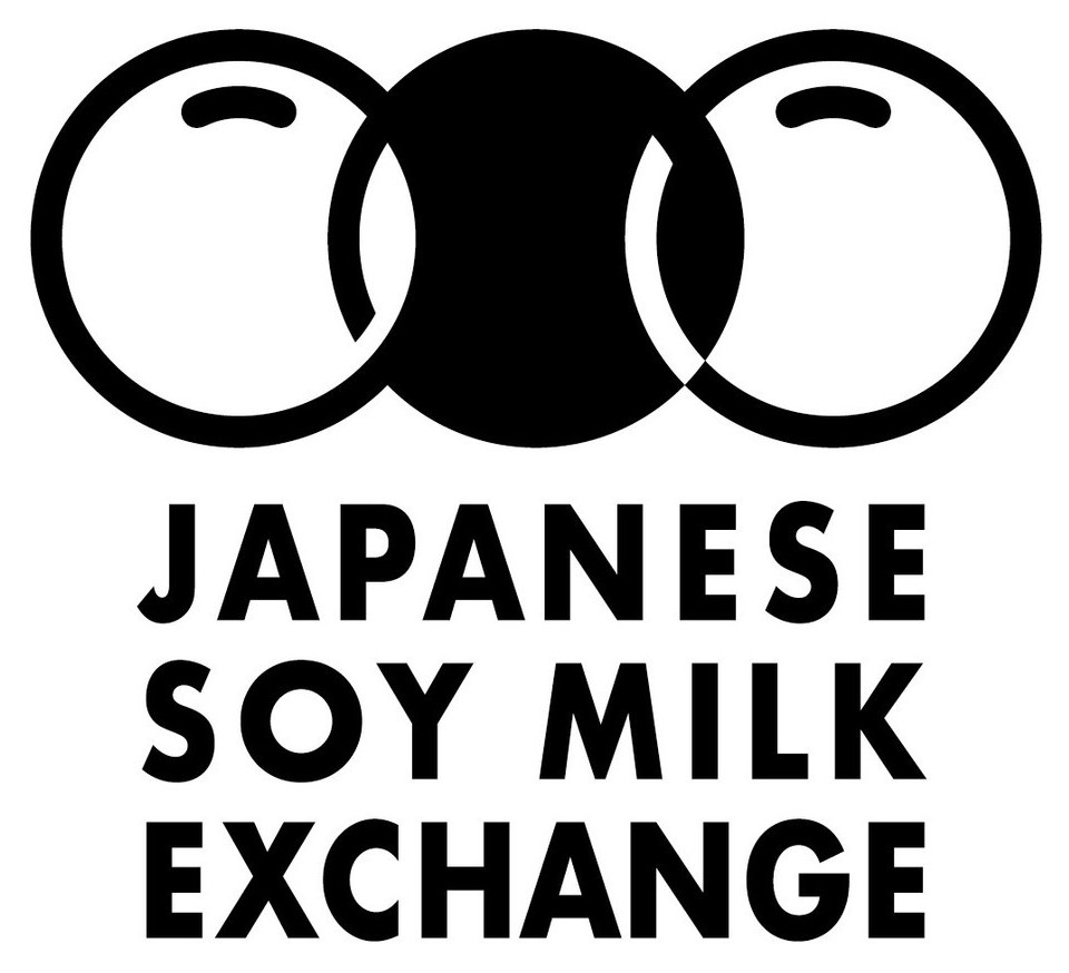 JAPANESE SOY MILK EXCHANGE 商願2026-046918の商標見本