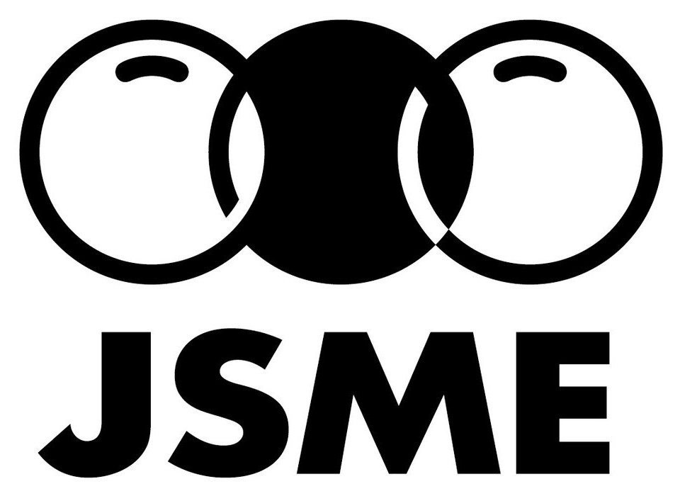 JSME 商願2026-046919の商標見本