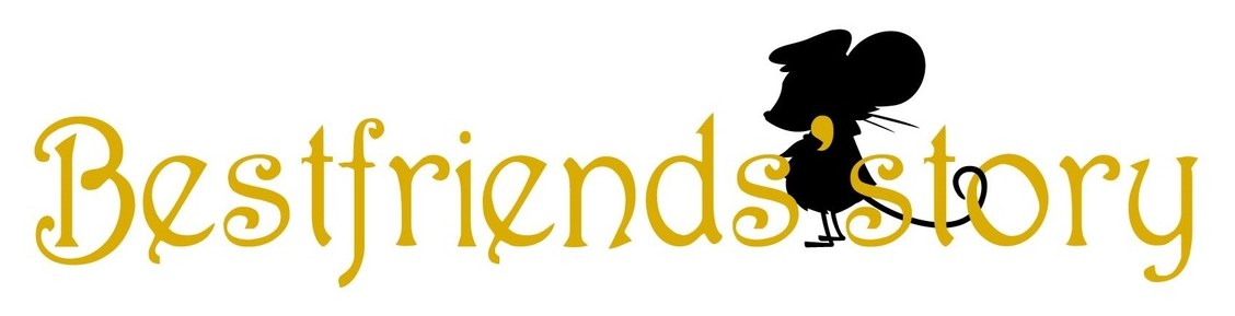 Bestfriends 商願2026-047337の商標見本
