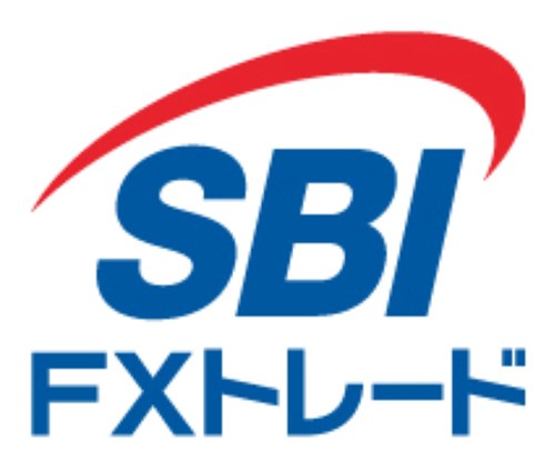SBI FXトレード 商願2026-048081の商標見本