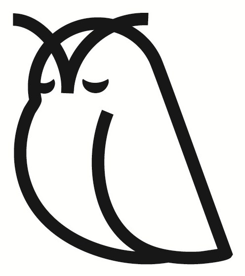 商願2026-051562の商標見本