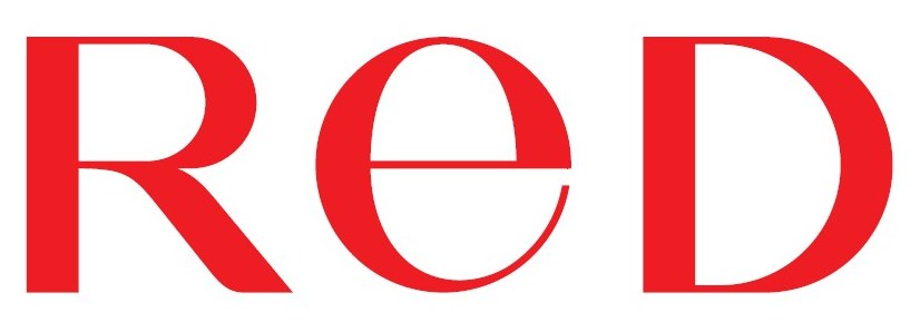 ReD 商願2026-051572の商標見本
