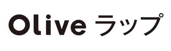 Olive ラップ 商願2026-052468の商標見本
