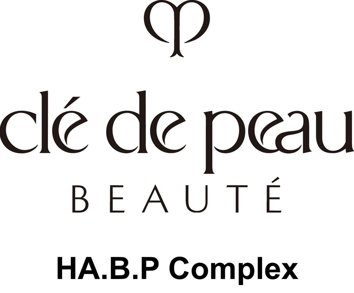 clé de peau BEAUTÉ HA.B.P Complex 商願2026-053131の商標見本