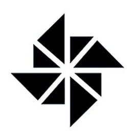 商願2026-055402の商標見本