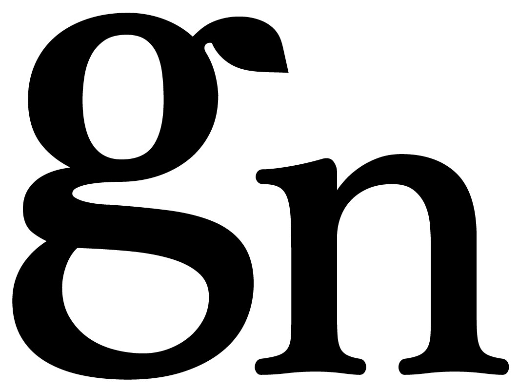 8n 商願2026-059394の商標見本