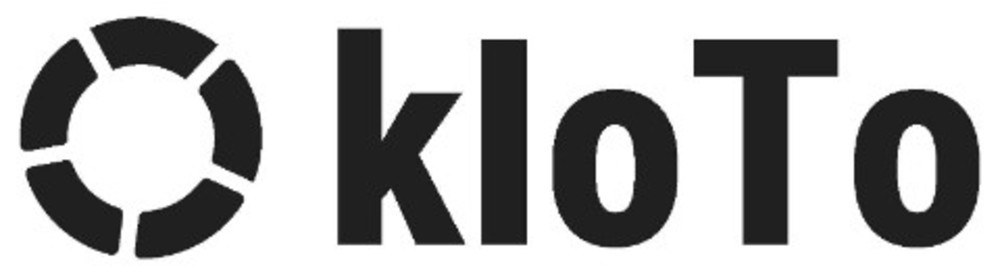 kloTo 商願2026-060031の商標見本