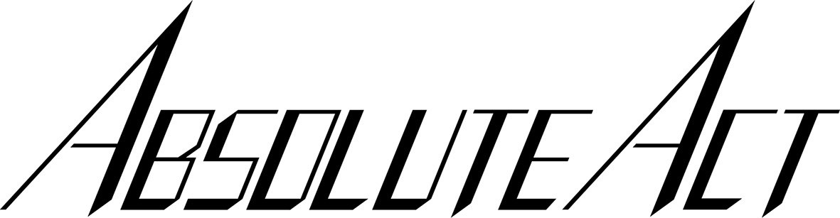 AESOLUTE ALT 商願2026-060034の商標見本
