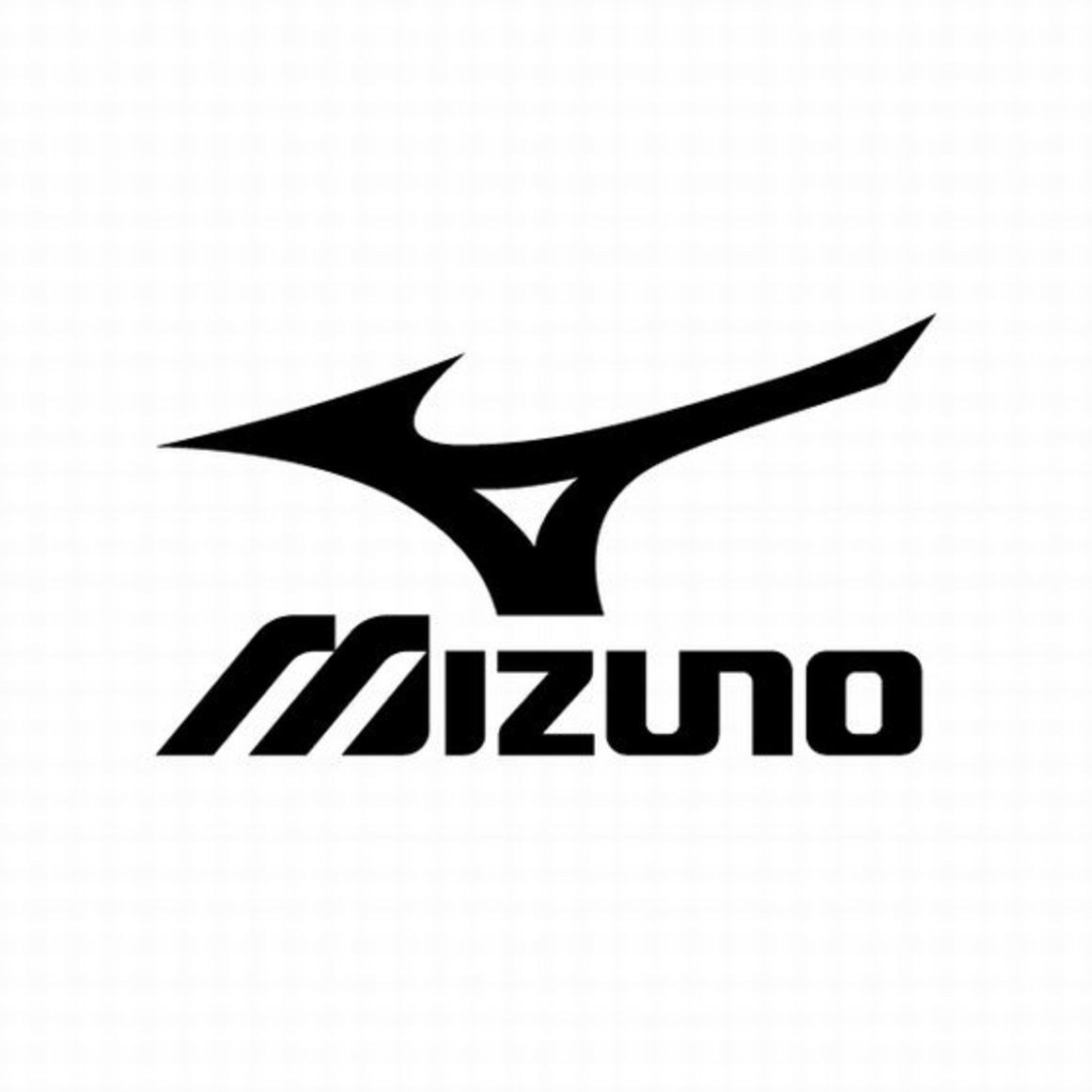 Izuno 商願2026-060110の商標見本