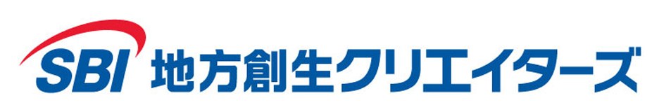 SBI地方創生クリエイターズ 商願2026-060285の商標見本