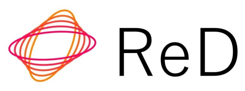 ReD 商願2026-061126の商標見本