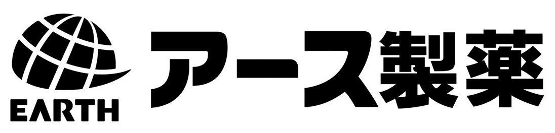 アース製薬 EARTH 商願2026-062253の商標見本