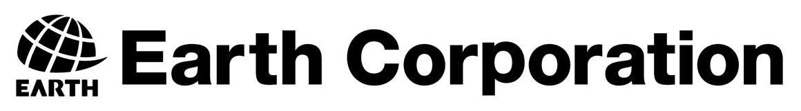 EARTH Earth Corporation 商願2026-062254の商標見本